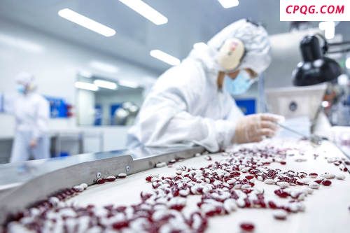 新天药业深陷“举报门”：医药合规底线如何守住？