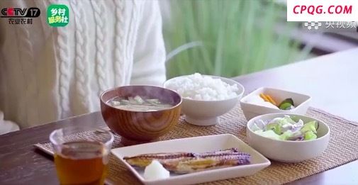 饭菜等凉了放冰箱好还是趁热放好？如何防止冰箱成为细菌仓库？