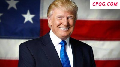 关税战再次“大反转”？博主解读