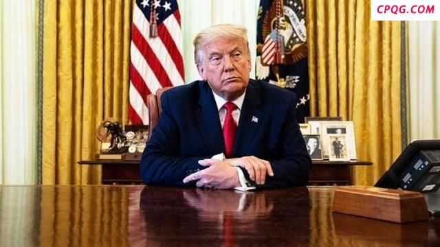 特朗普关税战成拉锯战