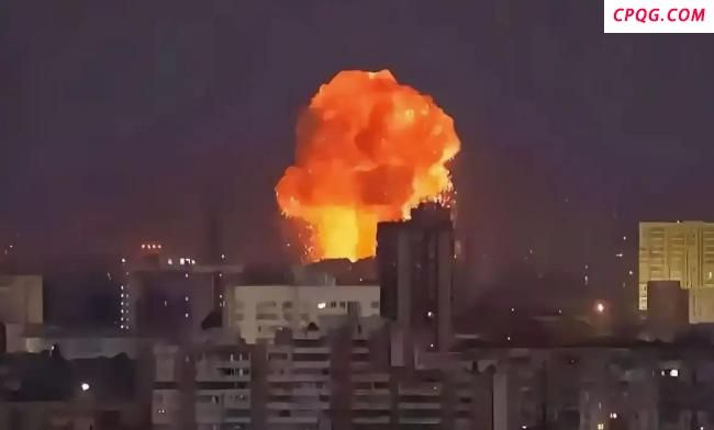 俄乌谈判后为何双方都扩大战火？