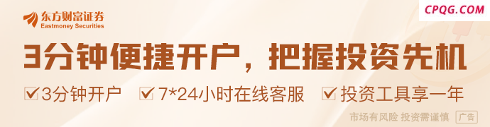 数字货币板块集体飙涨 这些基金经理提前埋伏了！,众安在线（0