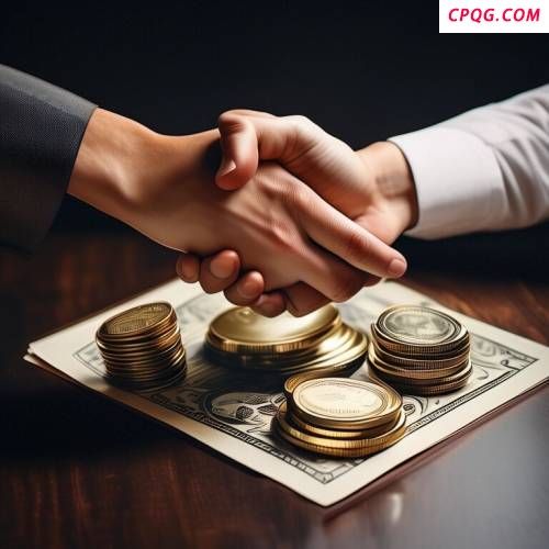 剧透50亿美元BD，石药集团正迎来ADC平台价值重估？