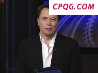 新鲜早科技丨马斯克宣布将离开特朗普政府；小红书可跳转京东