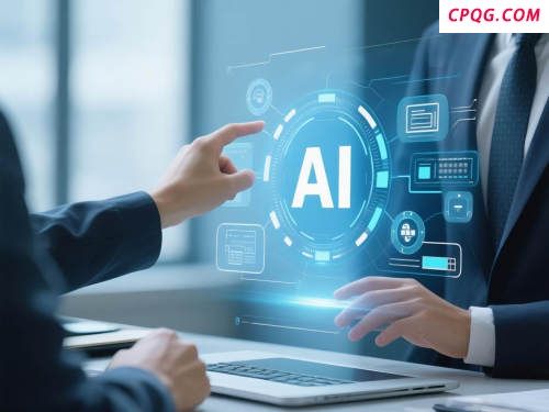 IBM：企业级AI落地是场马拉松，破局关键在“最后一公里”集