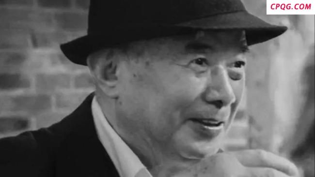 同济大学教授路秉杰逝世