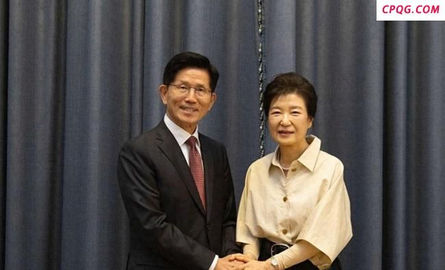 媒体人：金文洙李俊锡联盟正式告吹