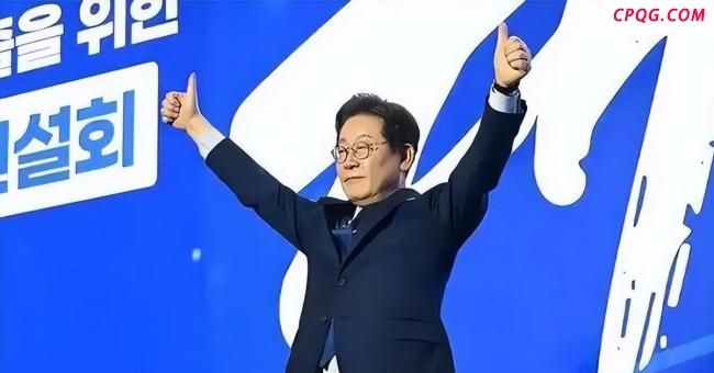 媒体人：金文洙李俊锡联盟正式告吹 选战局势生变