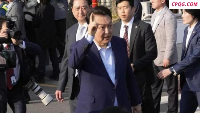 大V：李在明涉台表述出现变化 友华立场受质疑