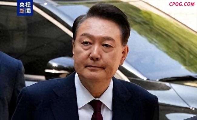 李在明涉台表述变化原因何在