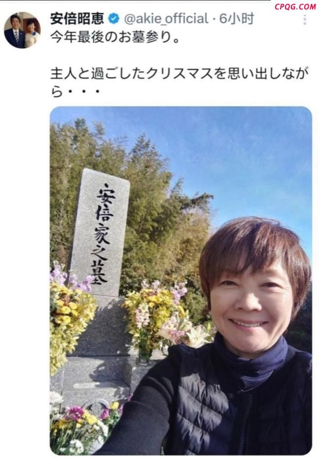 普京说俄日关系情况变了 试探日本反应