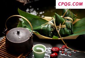 端午最全攻略！景点、天气、交通三件套