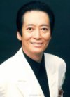 香港影坛“第一恶人”方刚去世，享年78岁，曾参演《人在边缘》