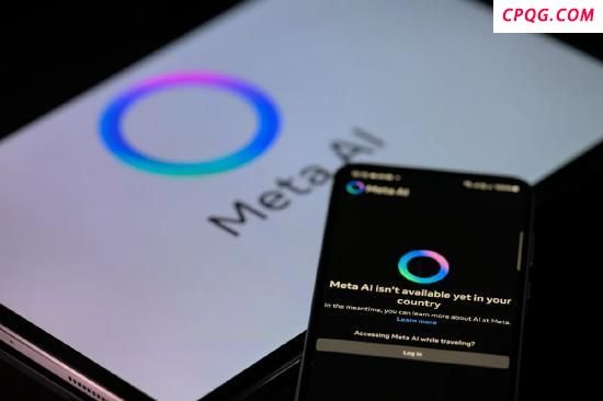 Meta计划将许多产品风险评估自动化