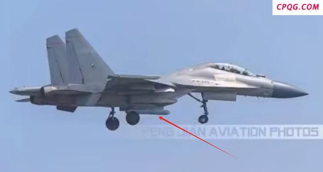 歼10C并不是巴空军的首选吗 演习改变看法
