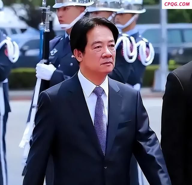 特朗普拟增加对台军售有何企图