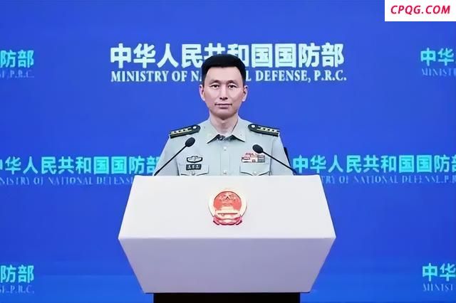 统一问题不容谈判！特朗普疯狂对台军售欲抬高谈判价码，纯属妄想