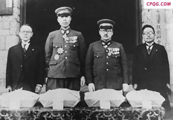 日本研究人员：旧日本陆军研制药物“虹波”，731部队有参与人体实验 新资料揭露残忍实验详情