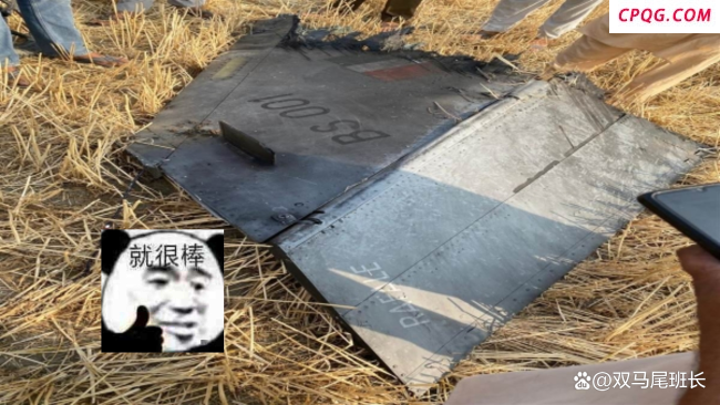 印度被击落的战机不止6架吗 真相终于揭晓