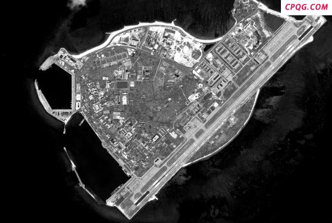 轰-6K和空警-500亮相南海目标是谁 南海空中三件套织网