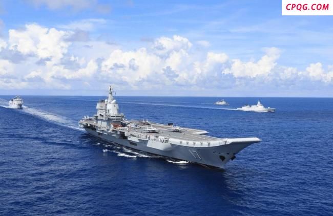 央视发文：目标信号消失判定已摧毁 歼-20雷霆出击