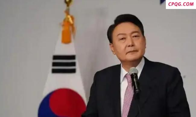 媒体：韩国大选已经来到了决胜时刻 李在明对中国喊话引发关注