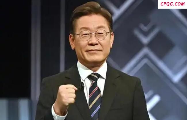 媒体：韩国大选已经来到了决胜时刻