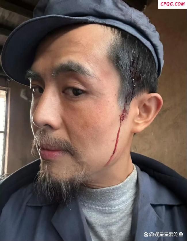 《无限超越班》王星成功签约
