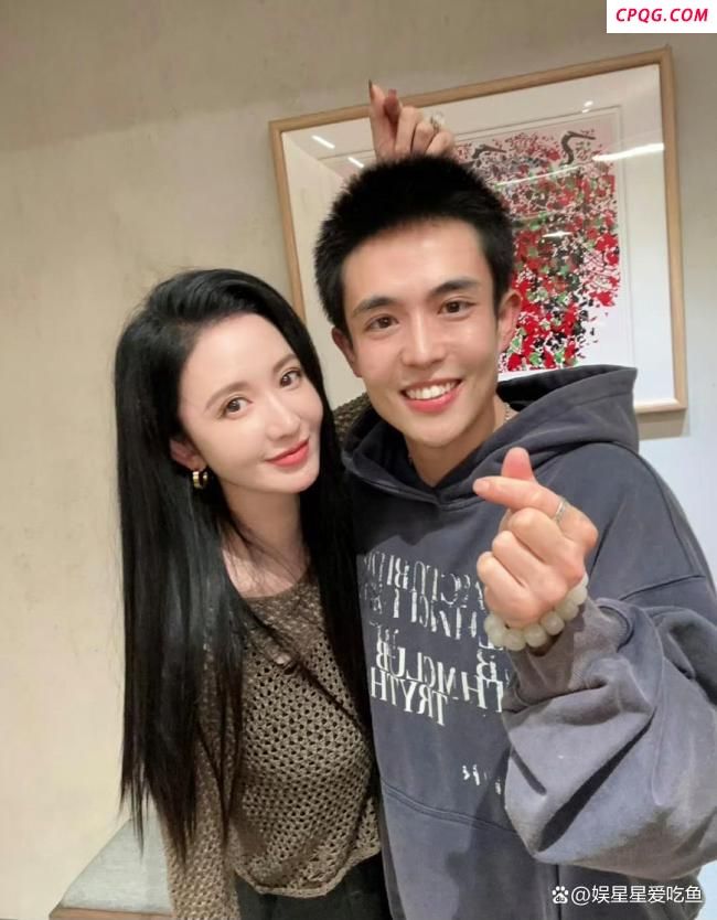 《无限超越班》王星成功签约 演技爆发征服全场