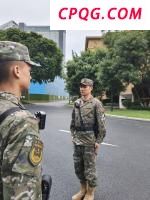 以媒：援助混乱凸显加沙居民困境 人道主义的讽刺剧