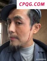 气温弹射起飞 又要热热热热热热了 迎接高温返工