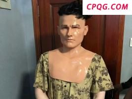《哪吒2》西班牙首映千人观影 中华文化闪耀海外