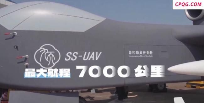 专家：乌军无人机不灵了
