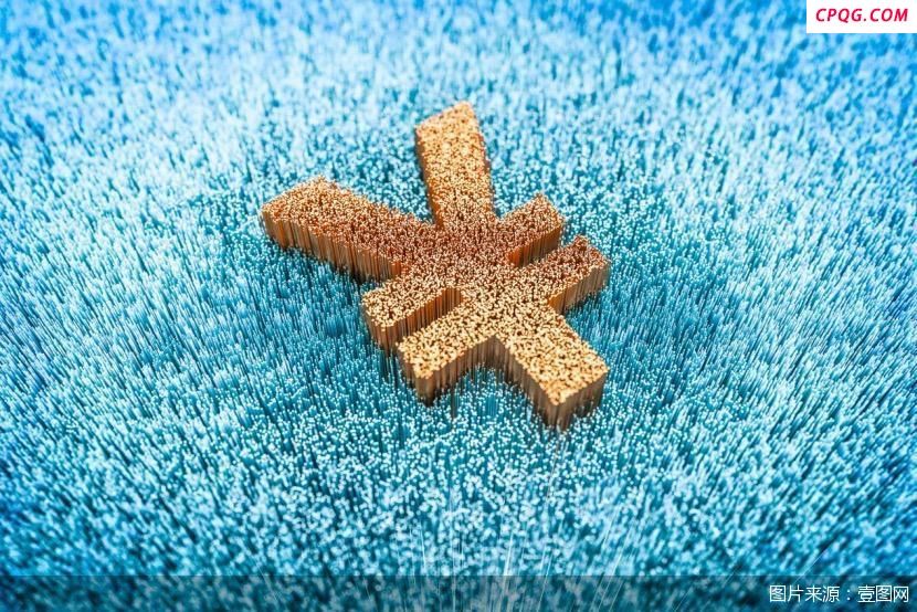 5月人民币汇率三大报价全线升值，后续走势将更为稳定
