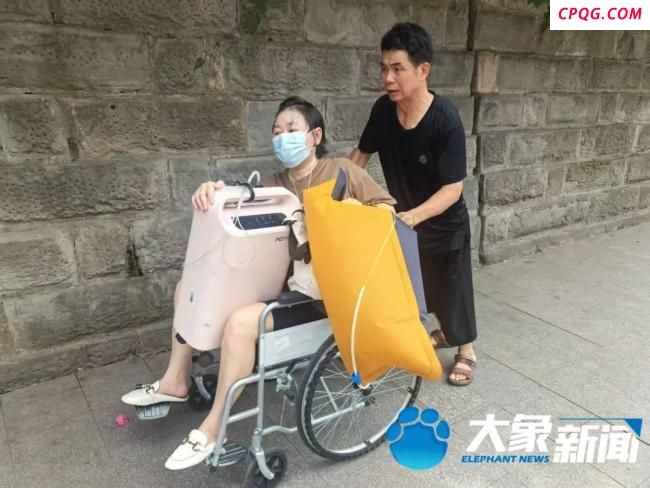患者花7万买的抗癌药是临床试验药