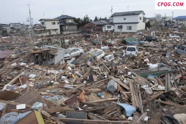 “日本7月5日末日论”疯传 专家解读 谣言影响旅游业