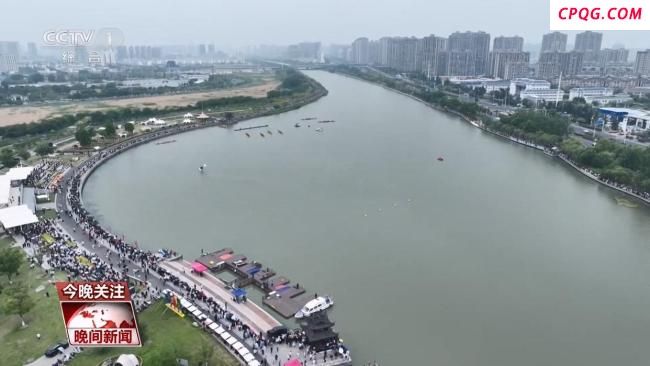 苏超让常州火出圈了 赛事带动文旅消费
