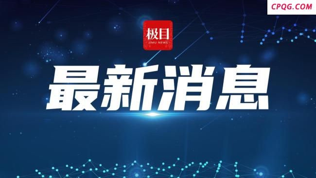 韩国大选目前选情如何