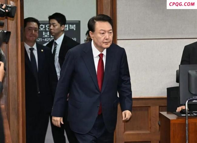专家：尹锡悦挺金文洙或反帮李在明 前总统们选前发声