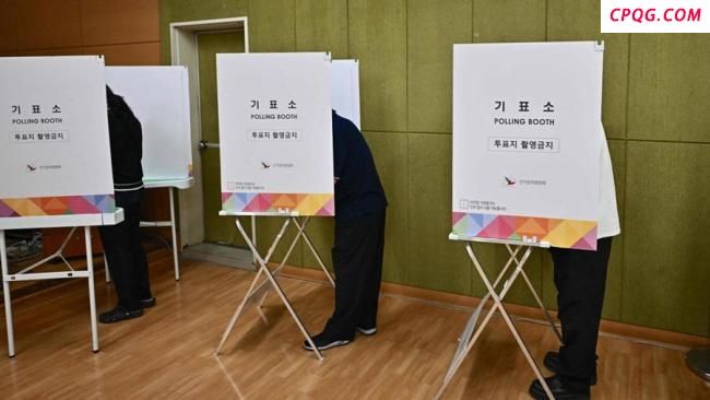 专家：尹锡悦挺金文洙或反帮李在明