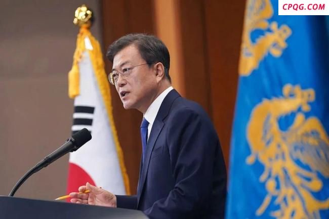 专家：尹锡悦挺金文洙或反帮李在明 前总统们选前发声