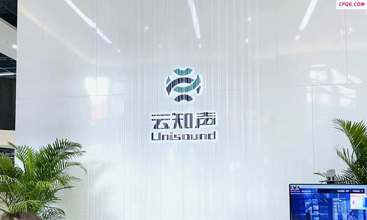 图片111.png