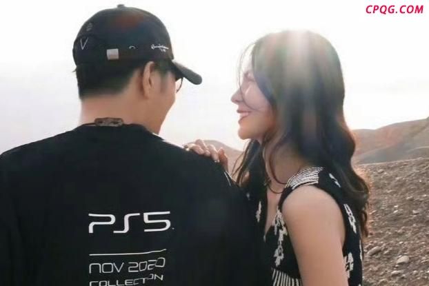 杜海涛：跟歌手女主持约会的一天