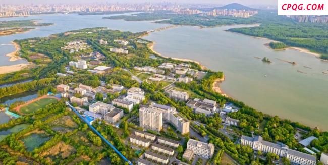 追火箭上火星 科技旅游火出圈 科技创新激发文旅活力