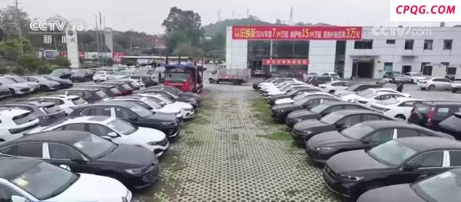 各地提振消费政策持续加力