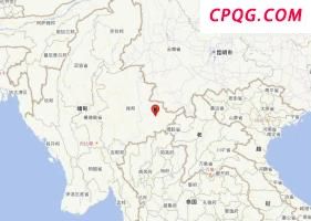 钟楚曦秀手臂肌肉线条 海边锻炼展现强健体魄