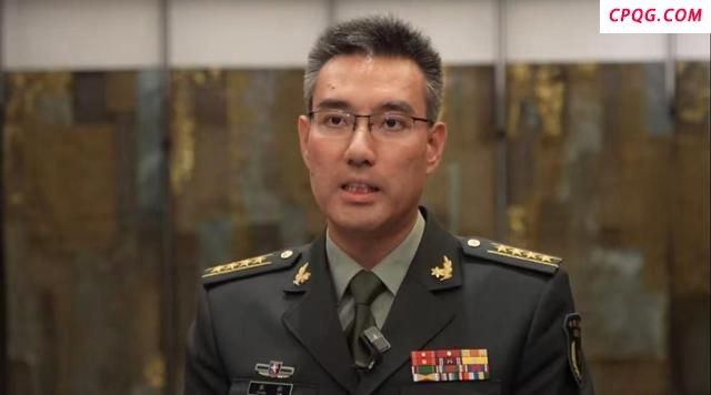 学者：中美交锋让中国打出“威望” 中国代表“灵魂三问”
