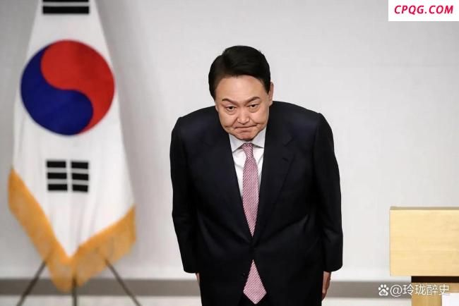韩大选揭幕前，反华假信息席卷全国，李在明没想到，形势如此严峻