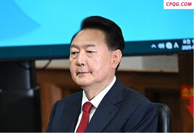 专家：李在明两字定调美韩关系 外交牌引关注