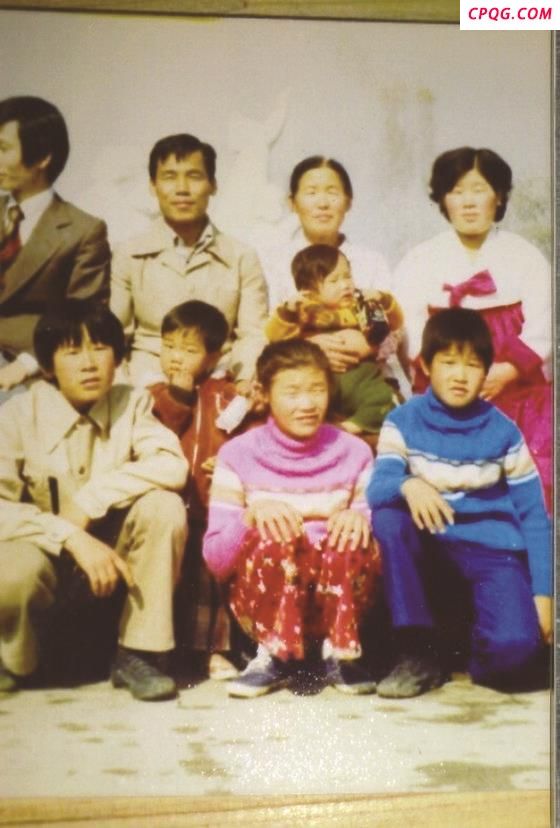 草根逆袭！李在明三战总统终成正果！ 寒门子弟书写传奇